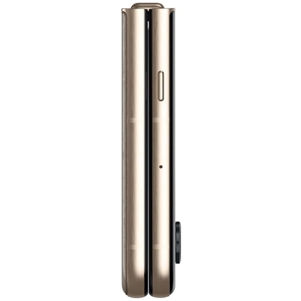 Motorola razr 60 Ultra (Pantone Mountain Trail, 16 GB RAM, 512 GB Storage) | Moto AI | Snapdragon® 8 Elite Mobile Platform | 6.9" AMOLED 165Hz Display | 50 MP + 50 MP + 50MP Triple Camera - Image 7