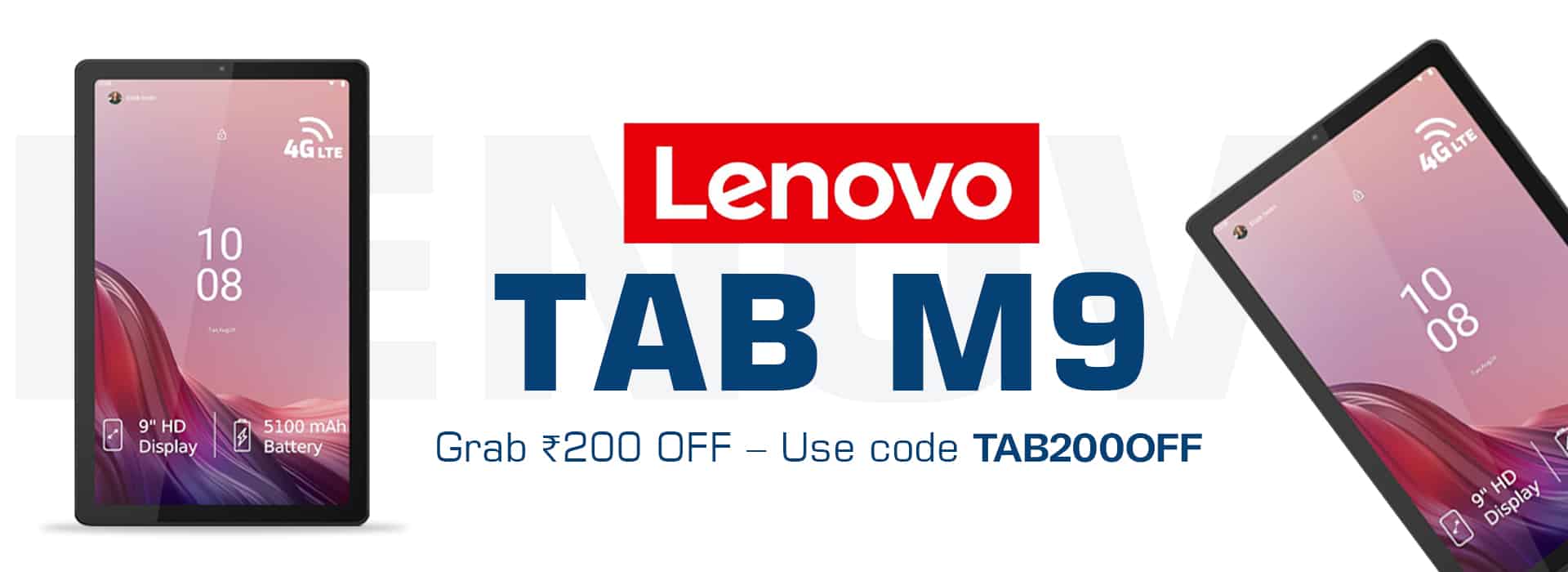 Lenovo_tab