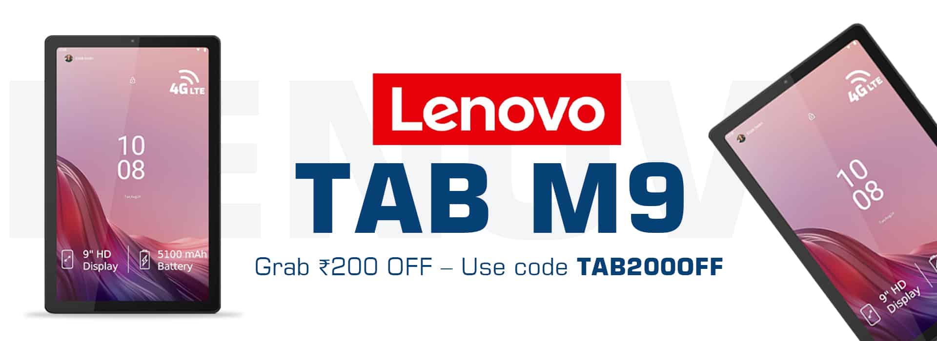Lenovo_tab